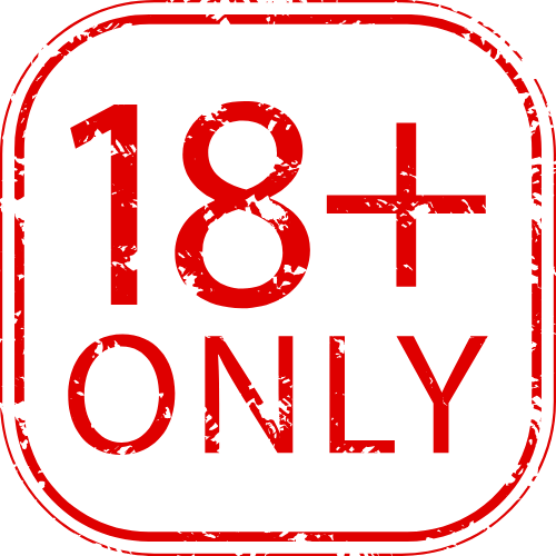 69wednesday69